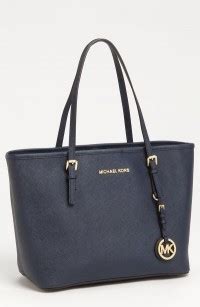 กระเป๋า michael kors ผลิตที่ไหนบ้าง